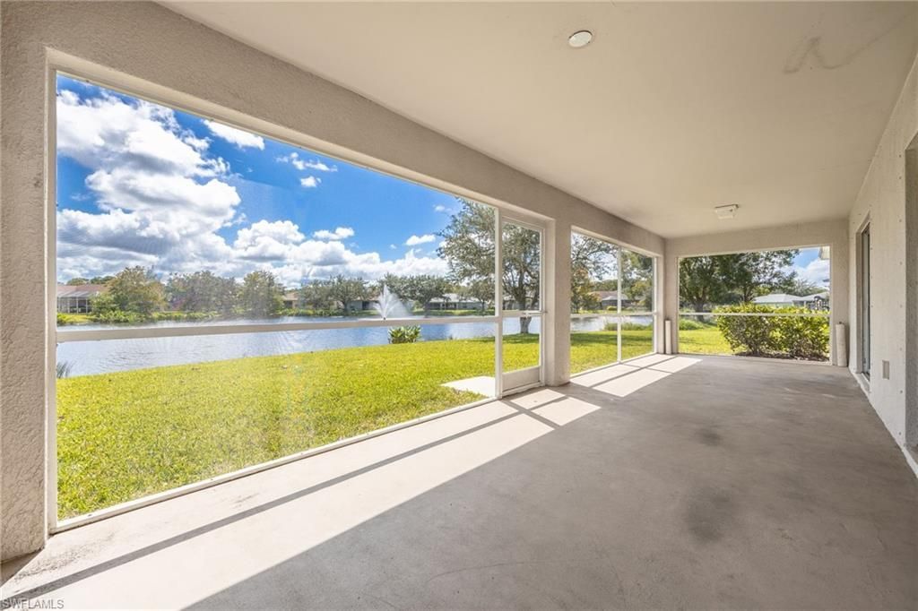 2560 Hawks Preserve Dr, Fort Myers, FL 33905 Photo