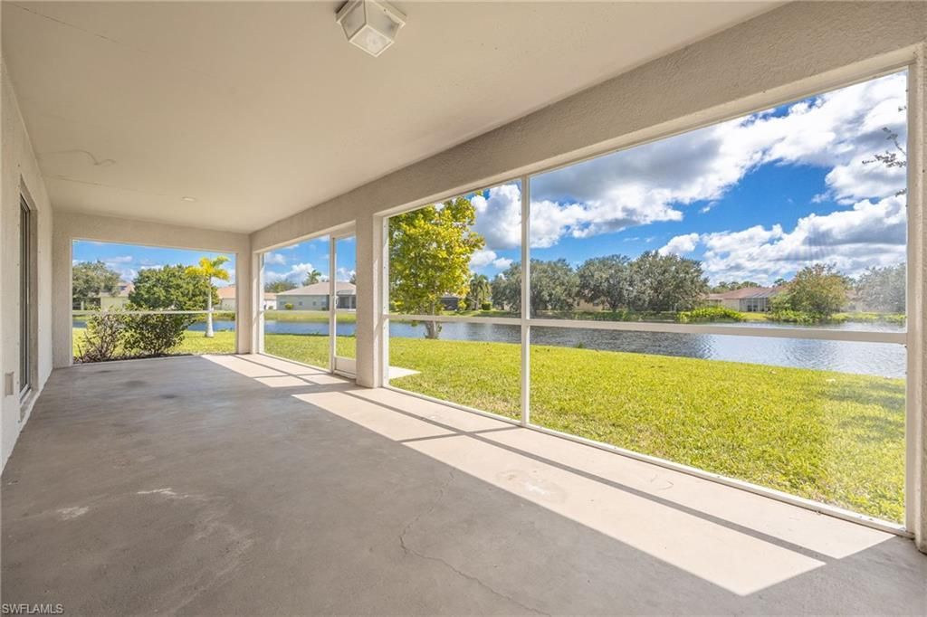 2560 Hawks Preserve Dr, Fort Myers, FL 33905 Photo