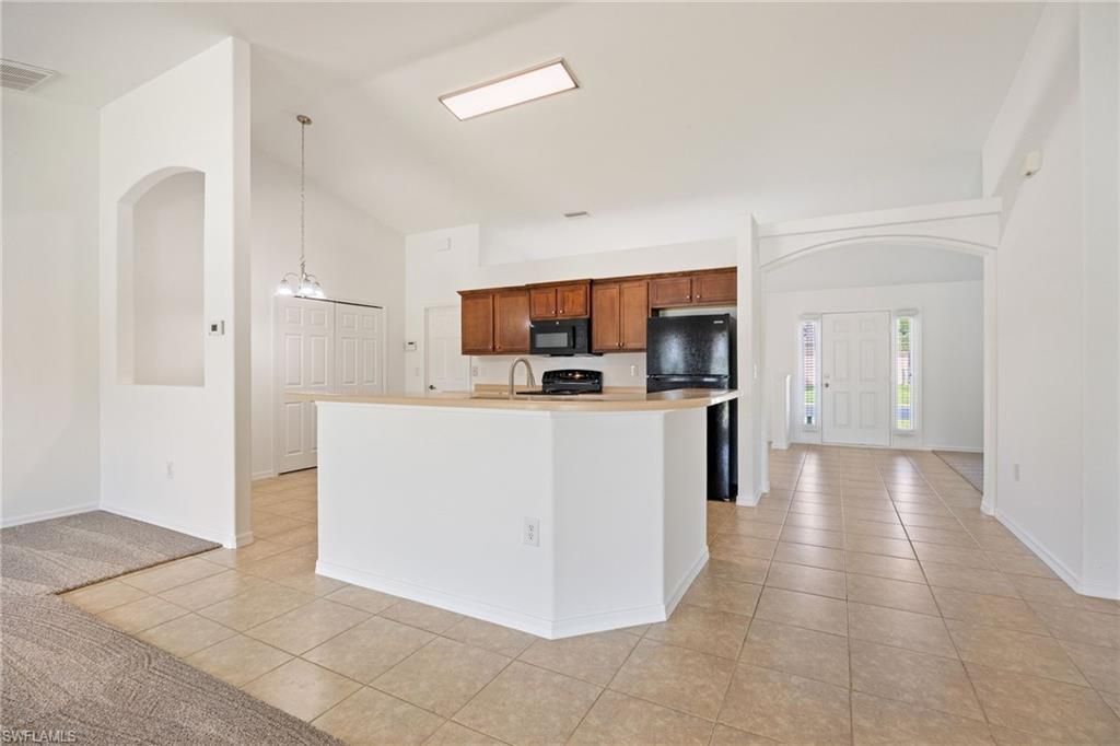 2560 Hawks Preserve Dr, Fort Myers, FL 33905 Photo