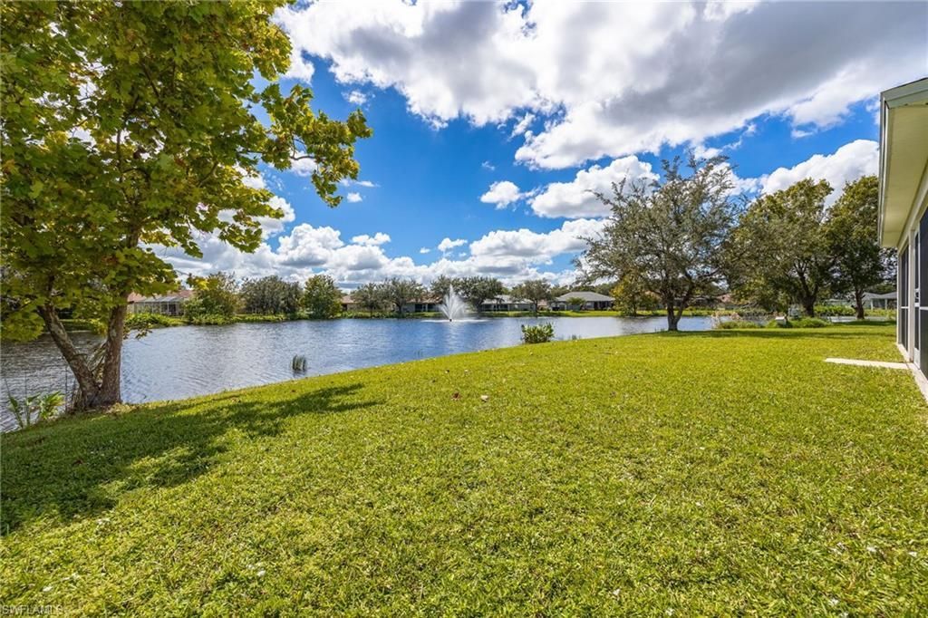 2560 Hawks Preserve Dr, Fort Myers, FL 33905 Photo