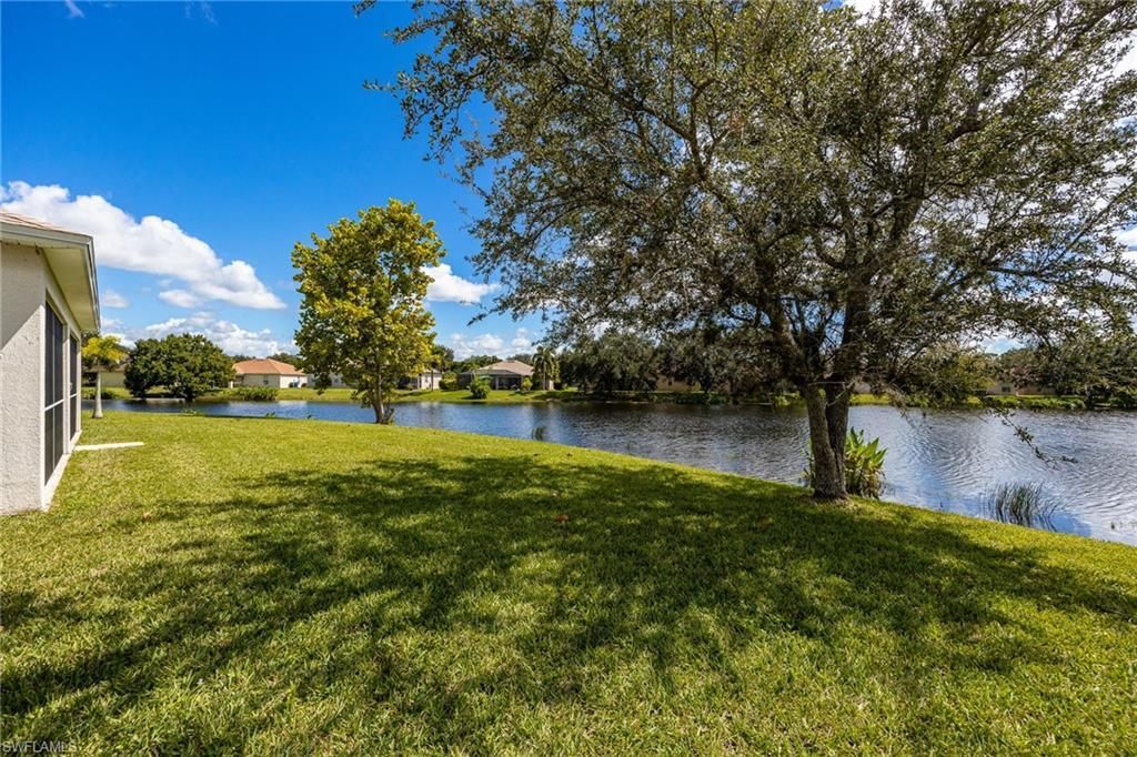 2560 Hawks Preserve Dr, Fort Myers, FL 33905 Photo