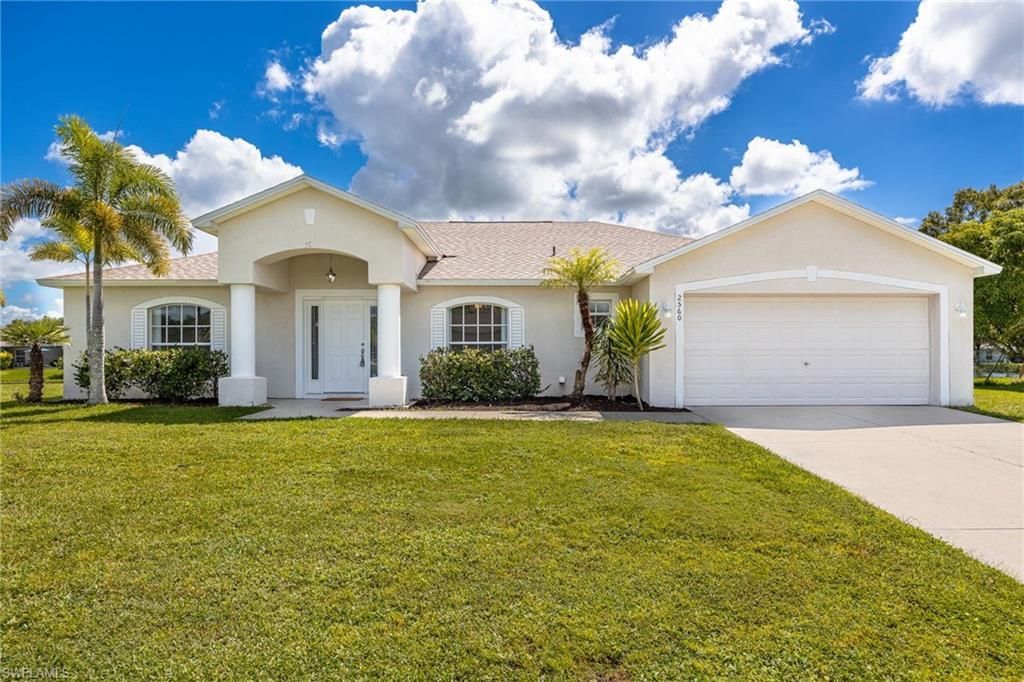 2560 Hawks Preserve Dr, Fort Myers, FL 33905 Photo
