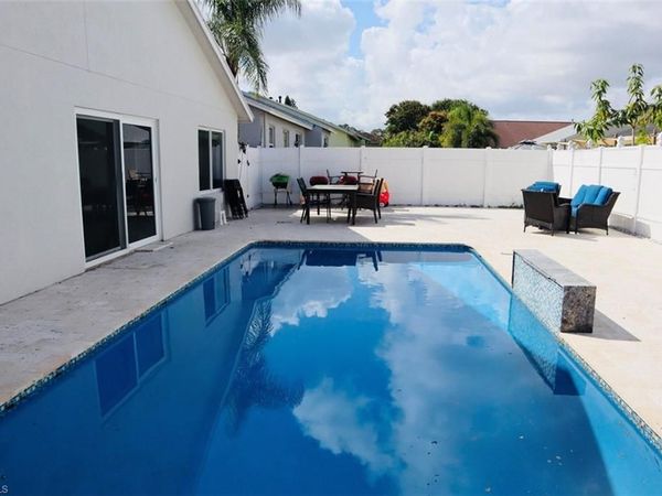 1001 Cape Cod TER, PALM BEACH, FL 33413