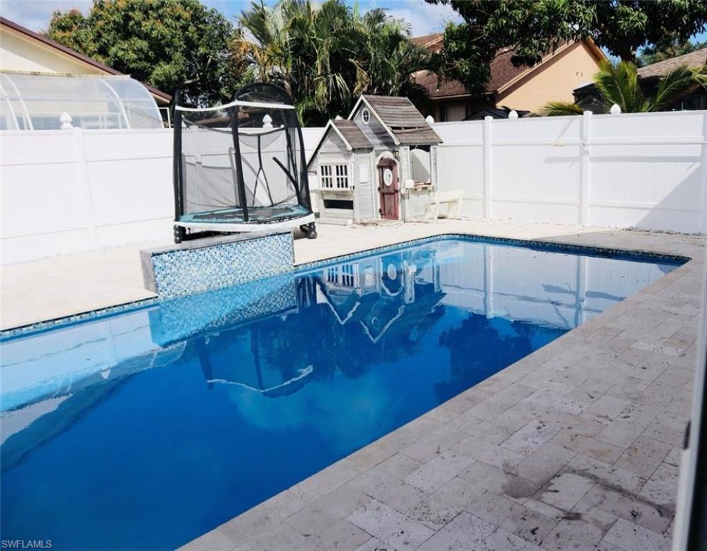 1001 Cape Cod Ter, Palm Beach, FL 33413 Photo