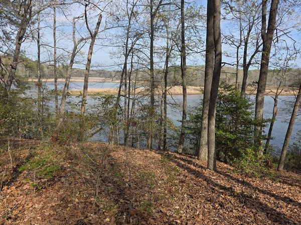 LOT 5 Richmond Hill Road, WARSAW, VA 22572