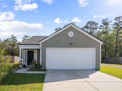 184 Brittondale Road, Summerville, SC 29485