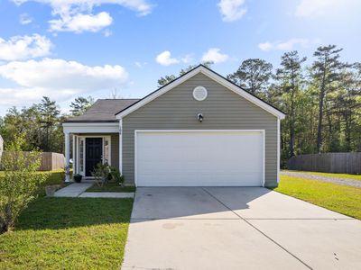 184 Brittondale Road, Summerville, SC 29485