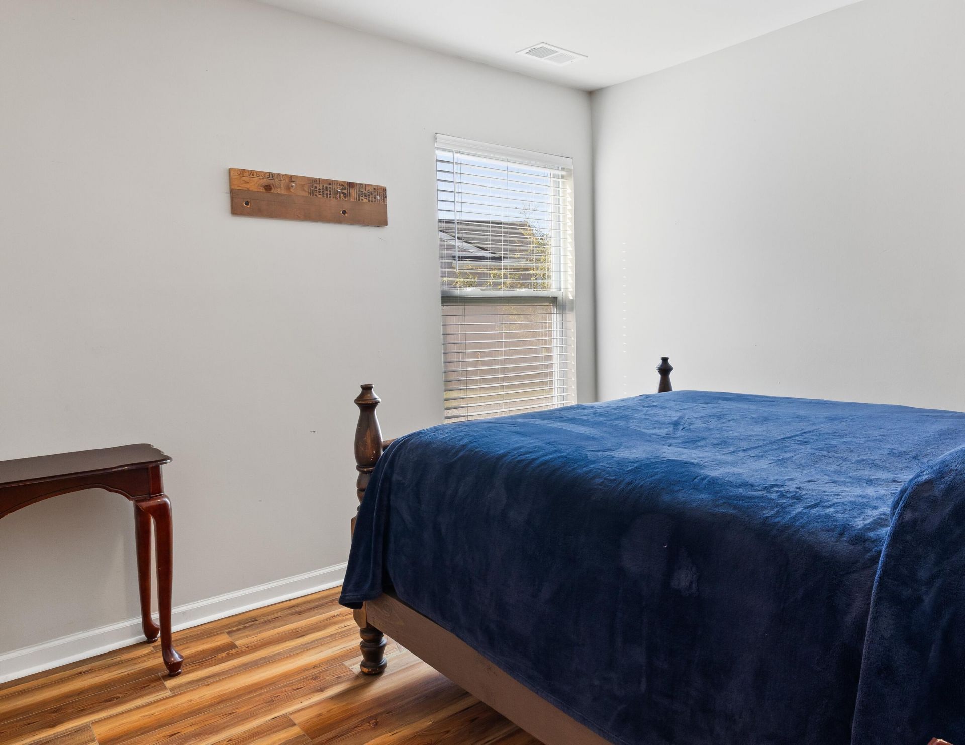 184 Brittondale Road Photo 16