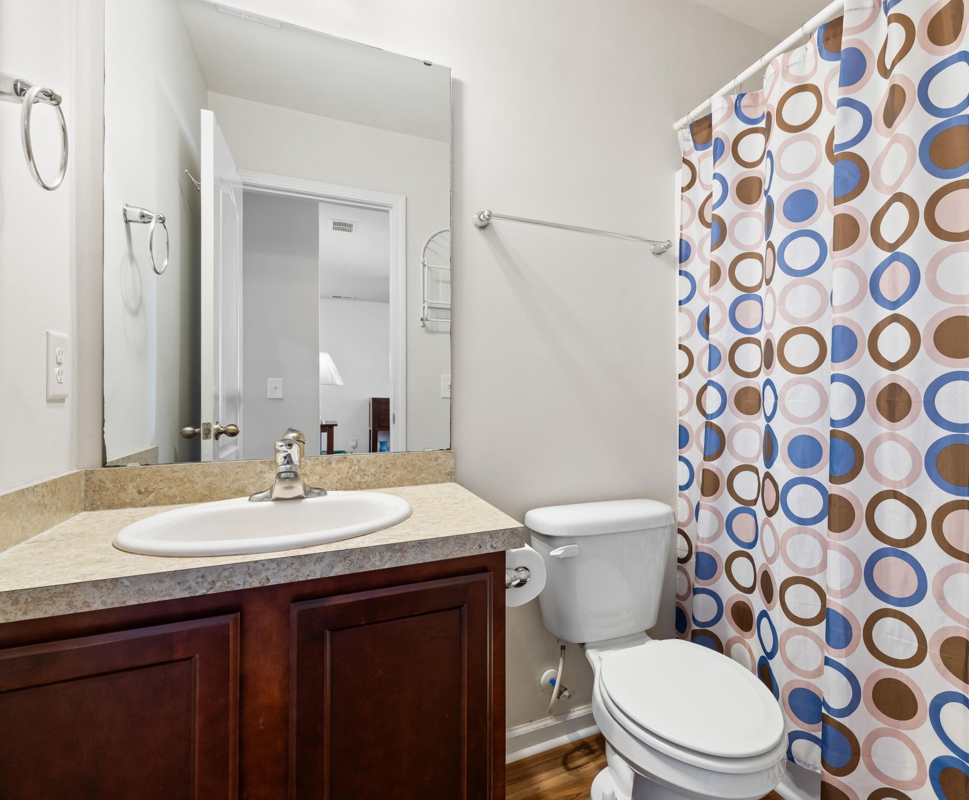 184 Brittondale Road Photo 18