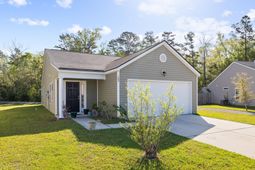 184 Brittondale Road photo 4