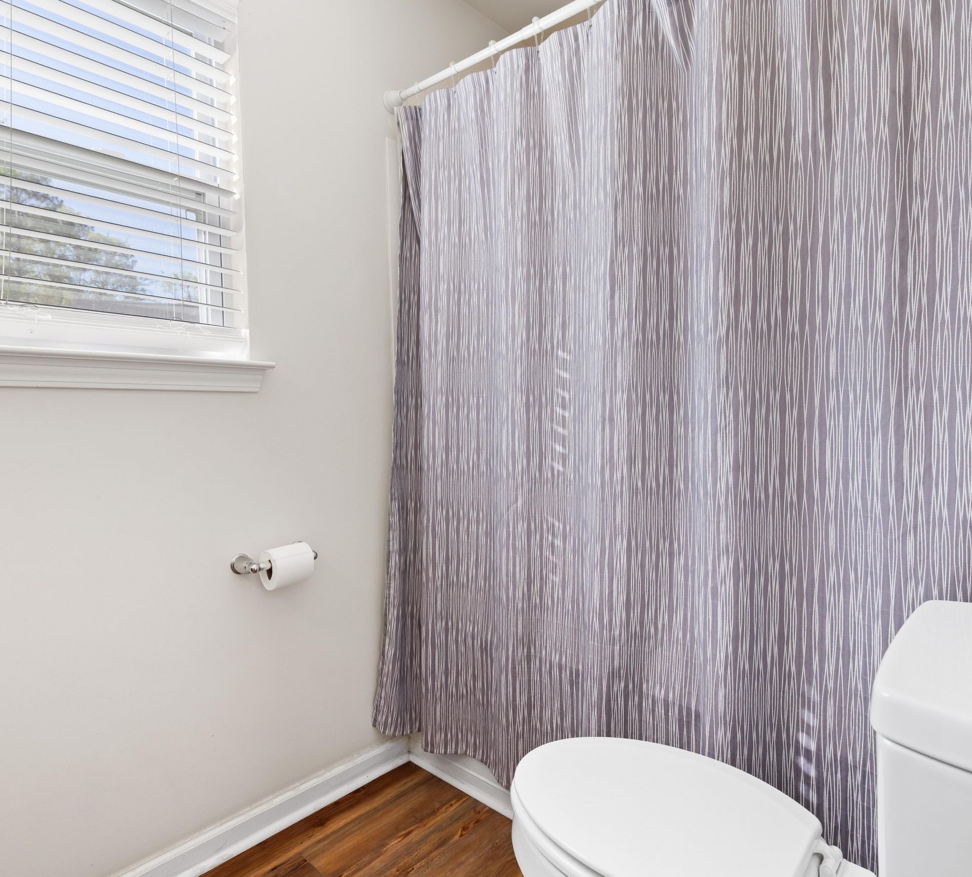 184 Brittondale Road Photo 20