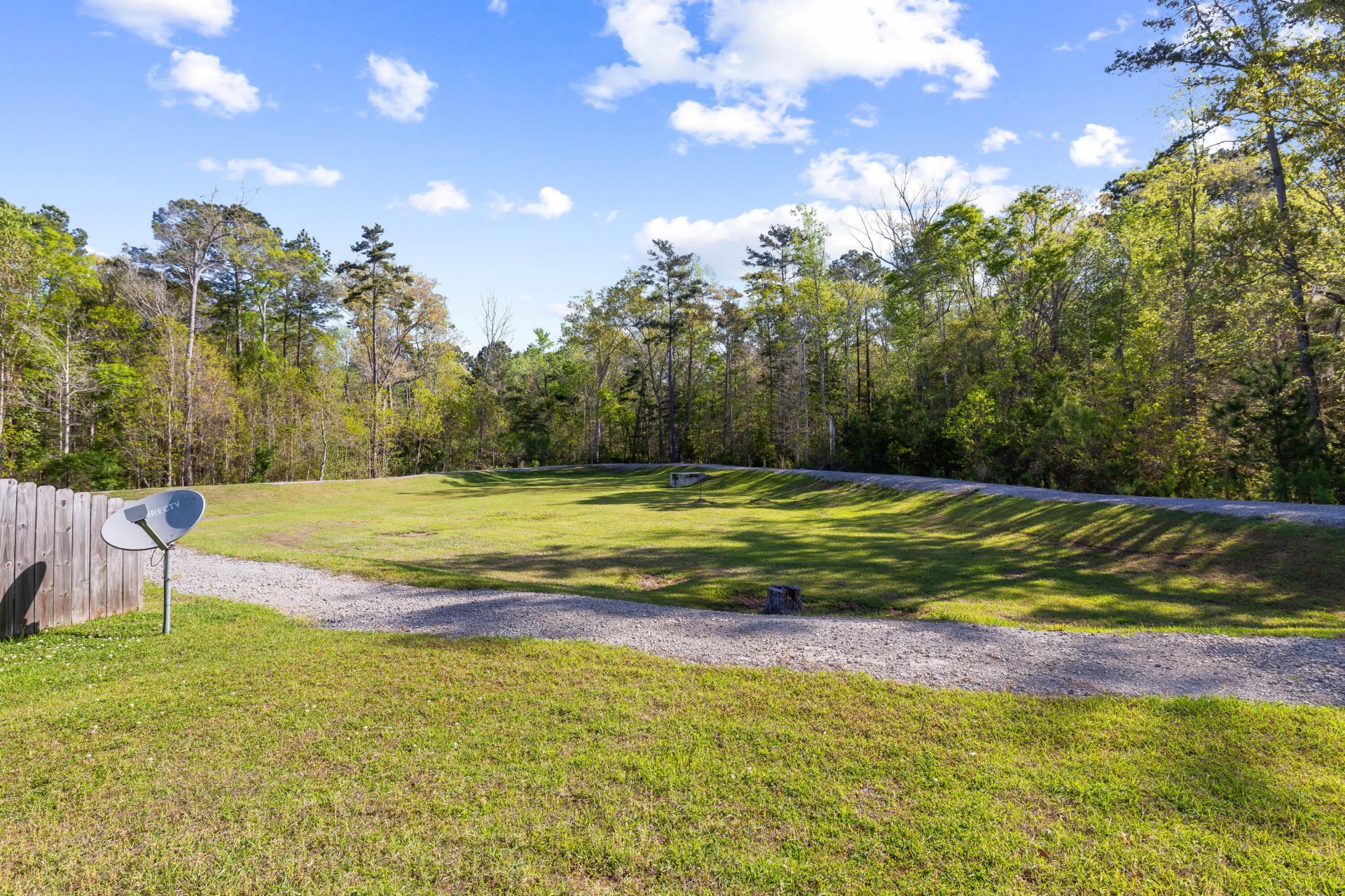 184 Brittondale Road Photo 22