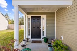 184 Brittondale Road photo 4