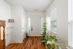 184 Brittondale Road photo 4