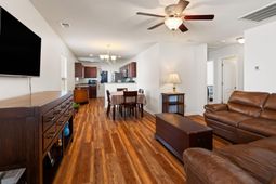 184 Brittondale Road photo 4