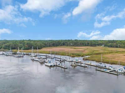 255 Madison Drive, Georgetown, SC 29440