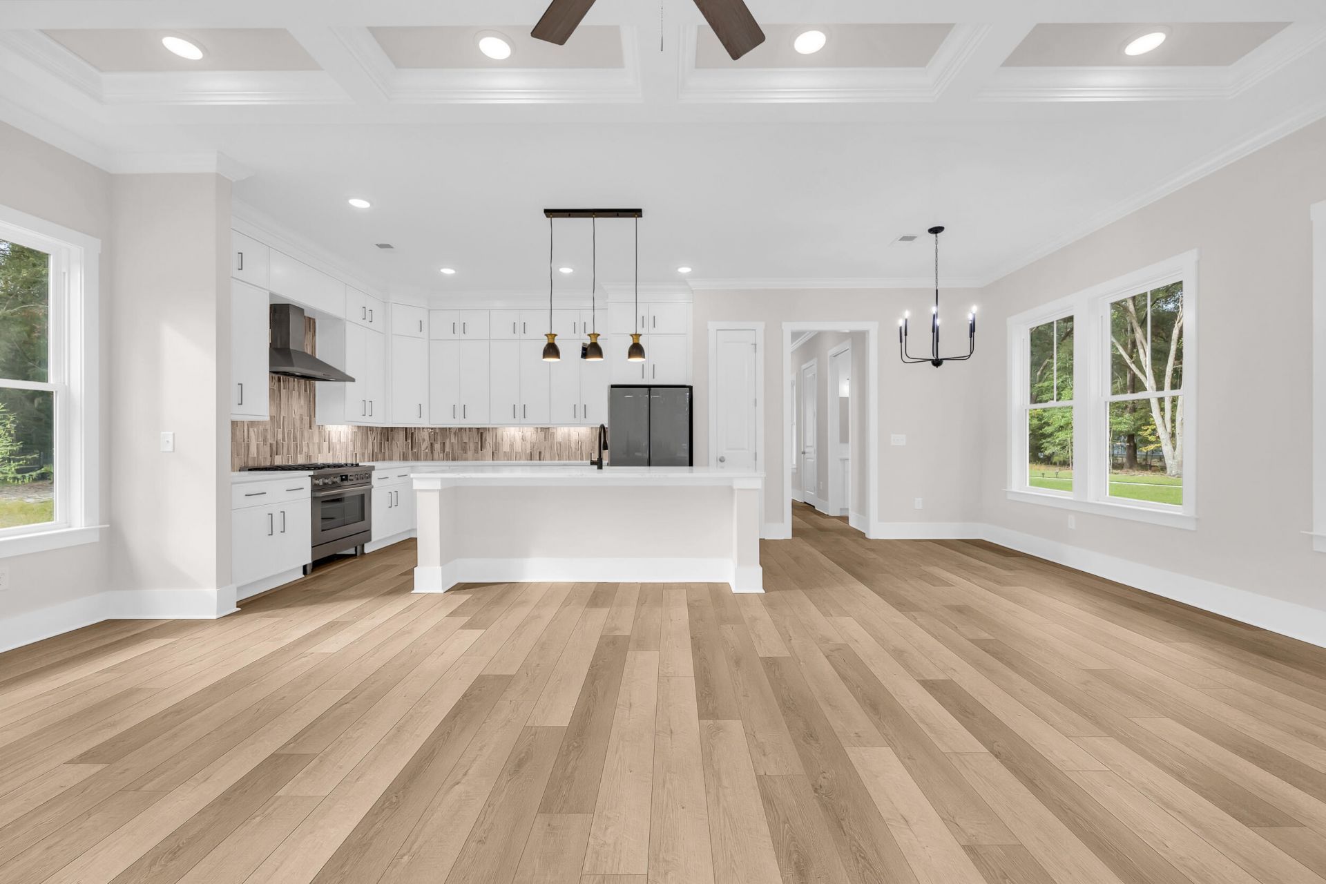 255 Madison Drive Photo 12