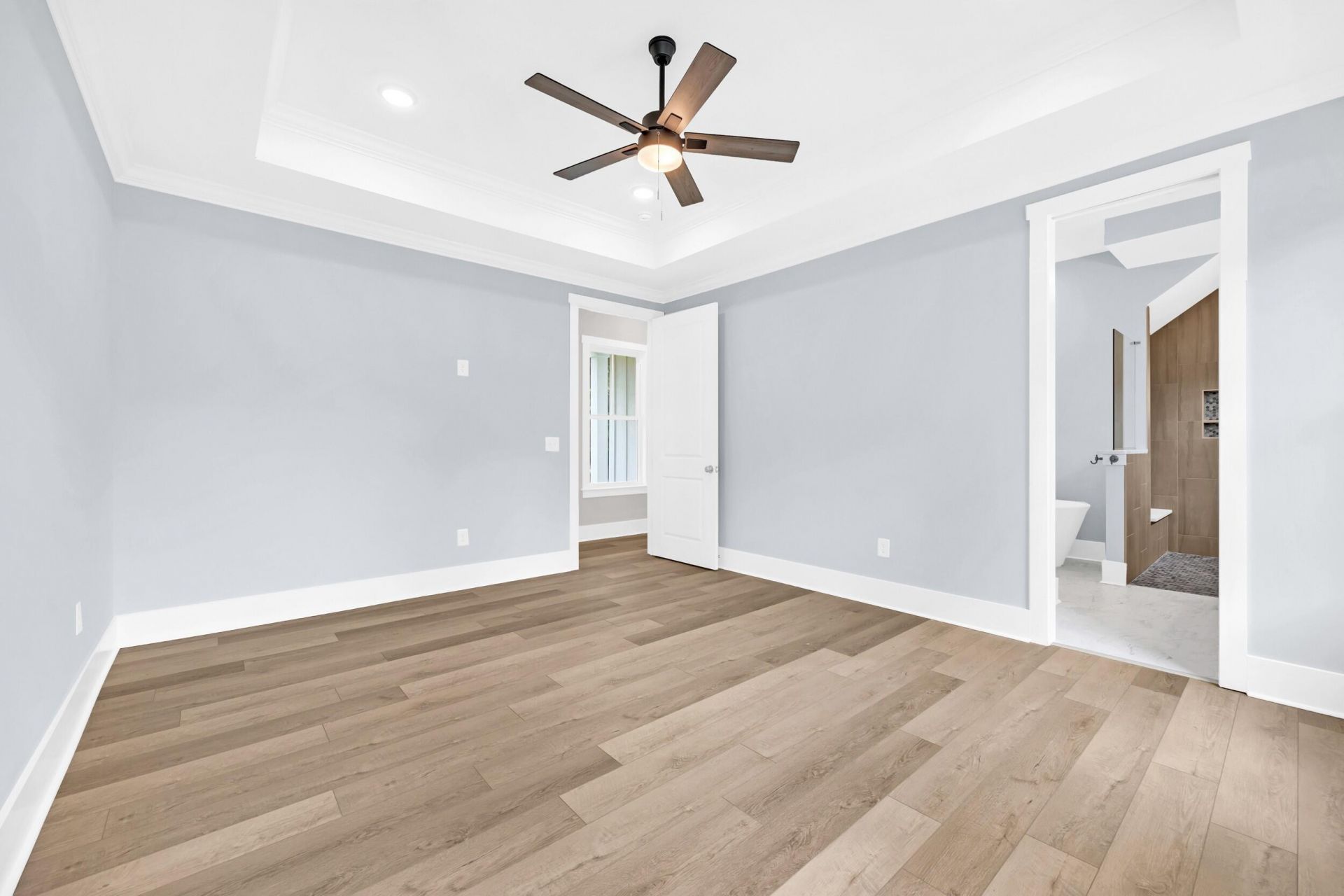 255 Madison Drive Photo 19