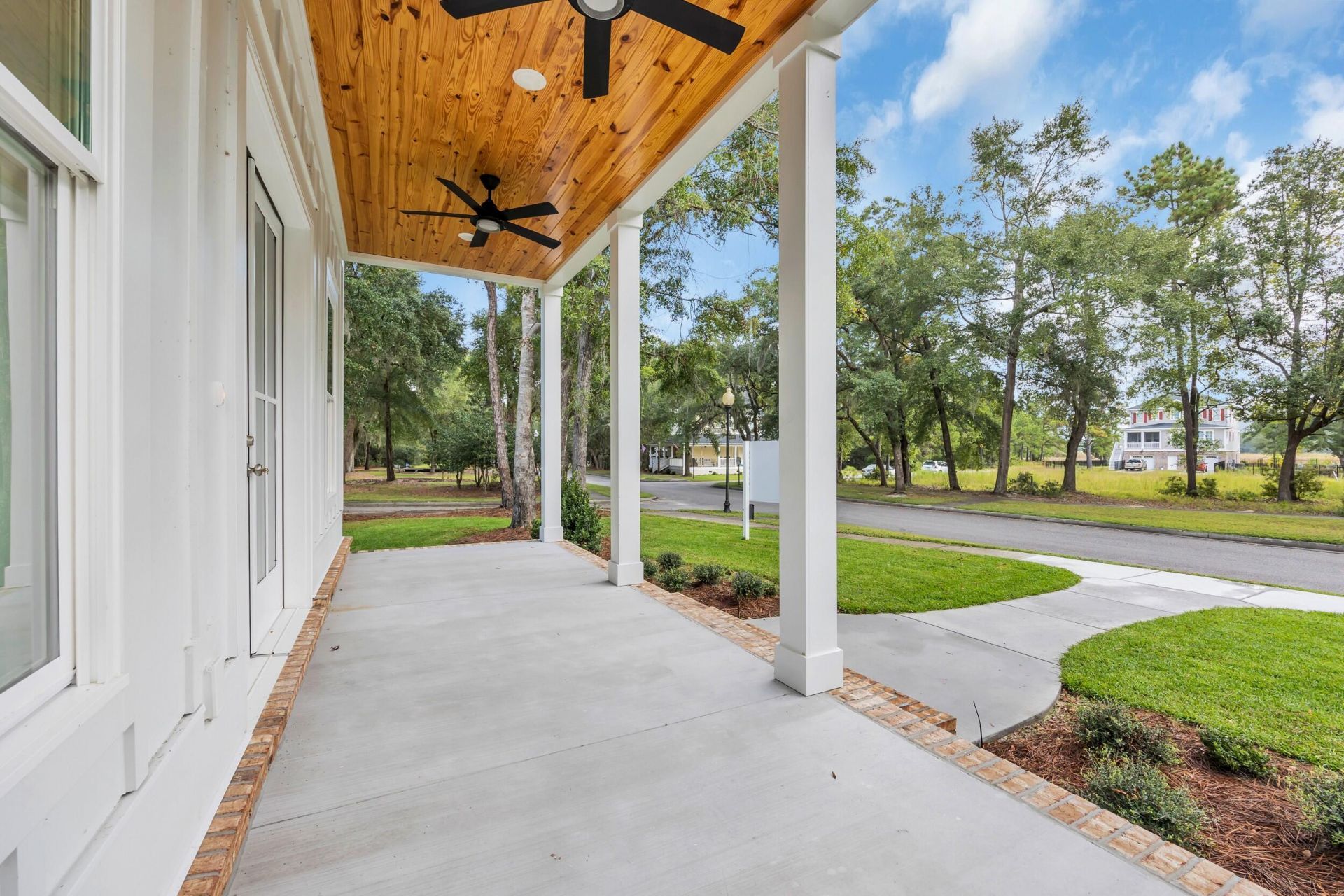 255 Madison Drive Photo 30