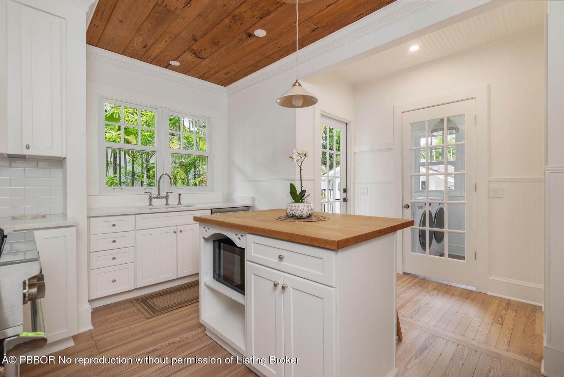 203 Westminster Road, West Palm Beach, FL 33405 Photo