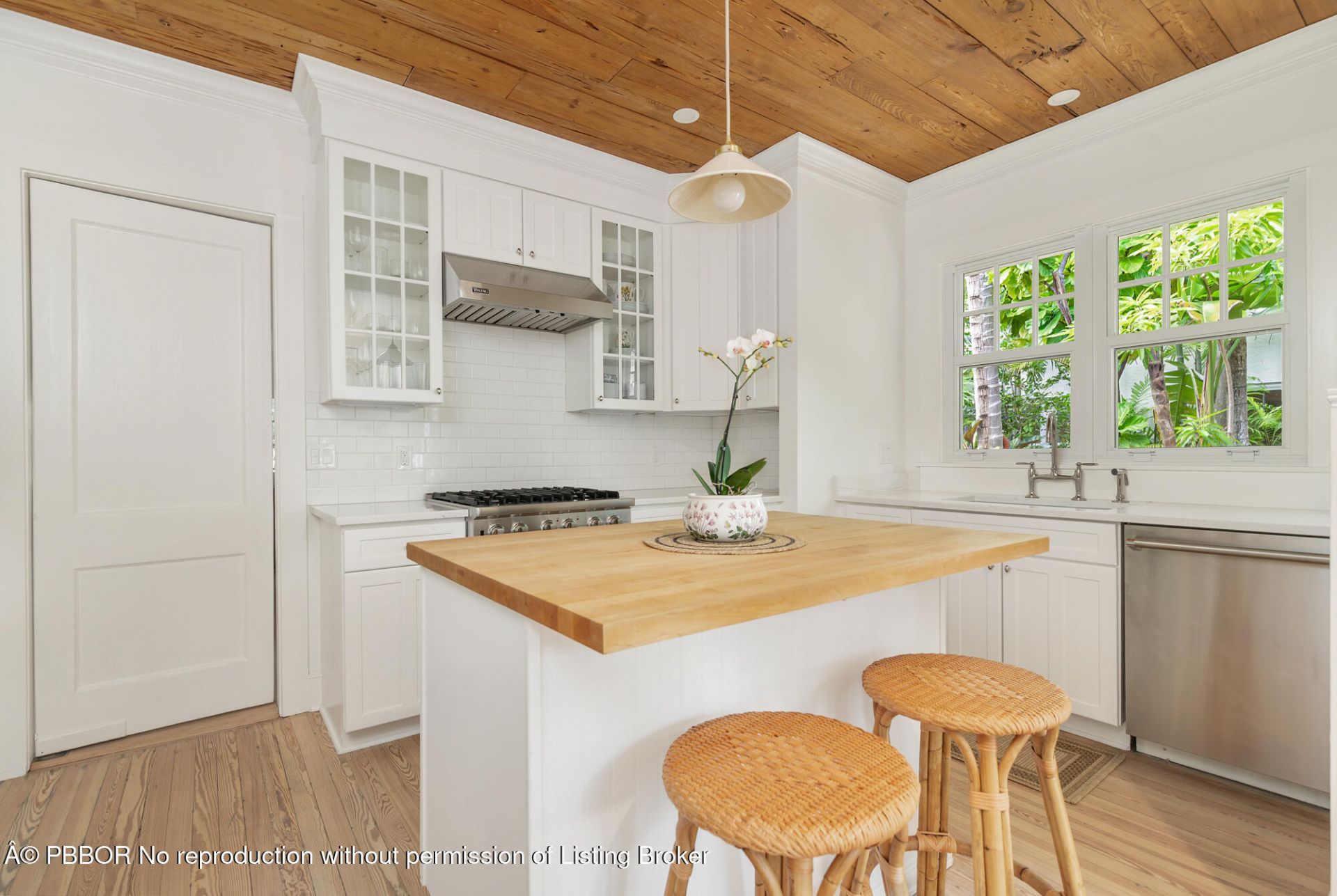 203 Westminster Road, West Palm Beach, FL 33405 Photo