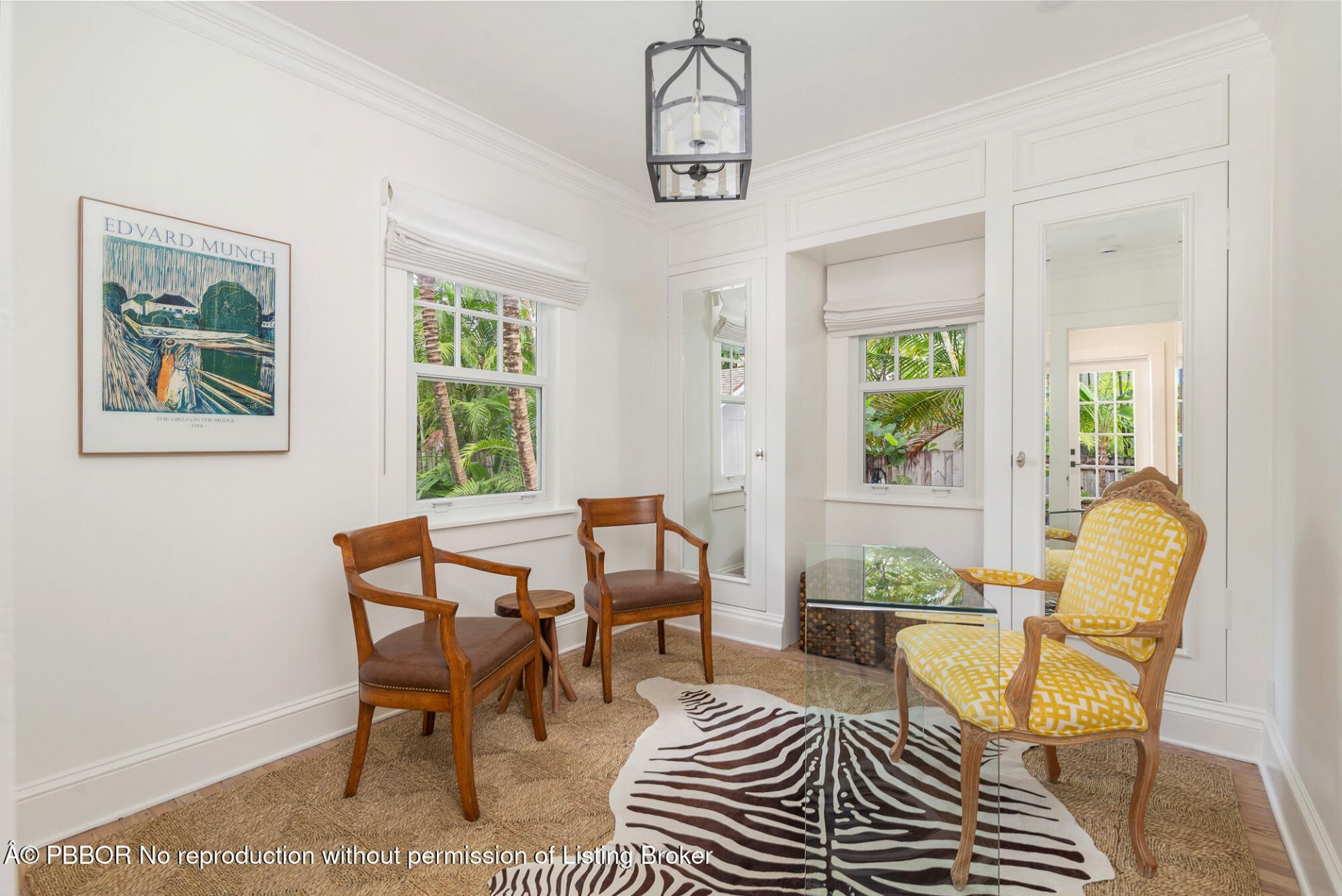 203 Westminster Road, West Palm Beach, FL 33405 Photo