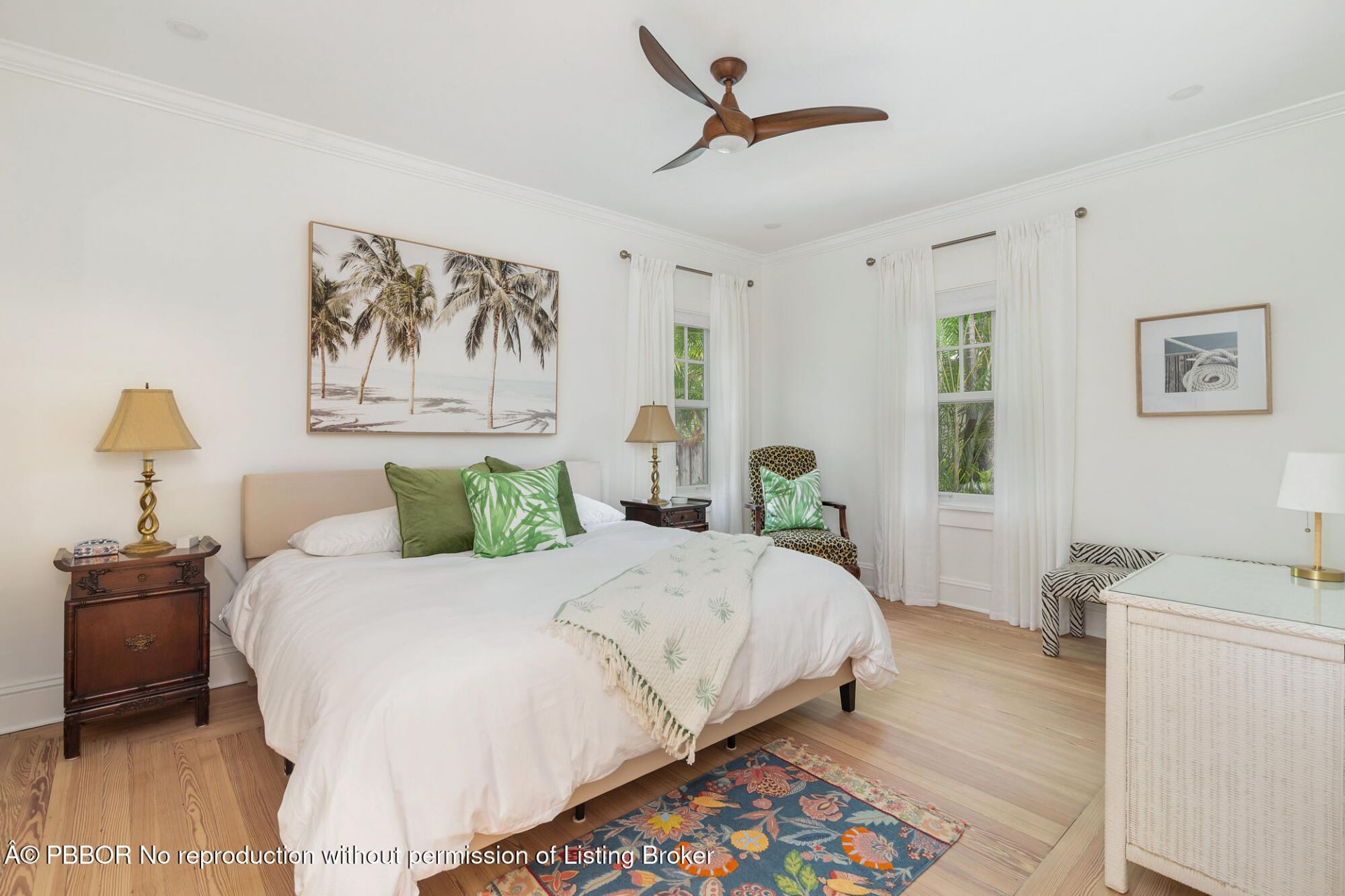 203 Westminster Road, West Palm Beach, FL 33405 Photo