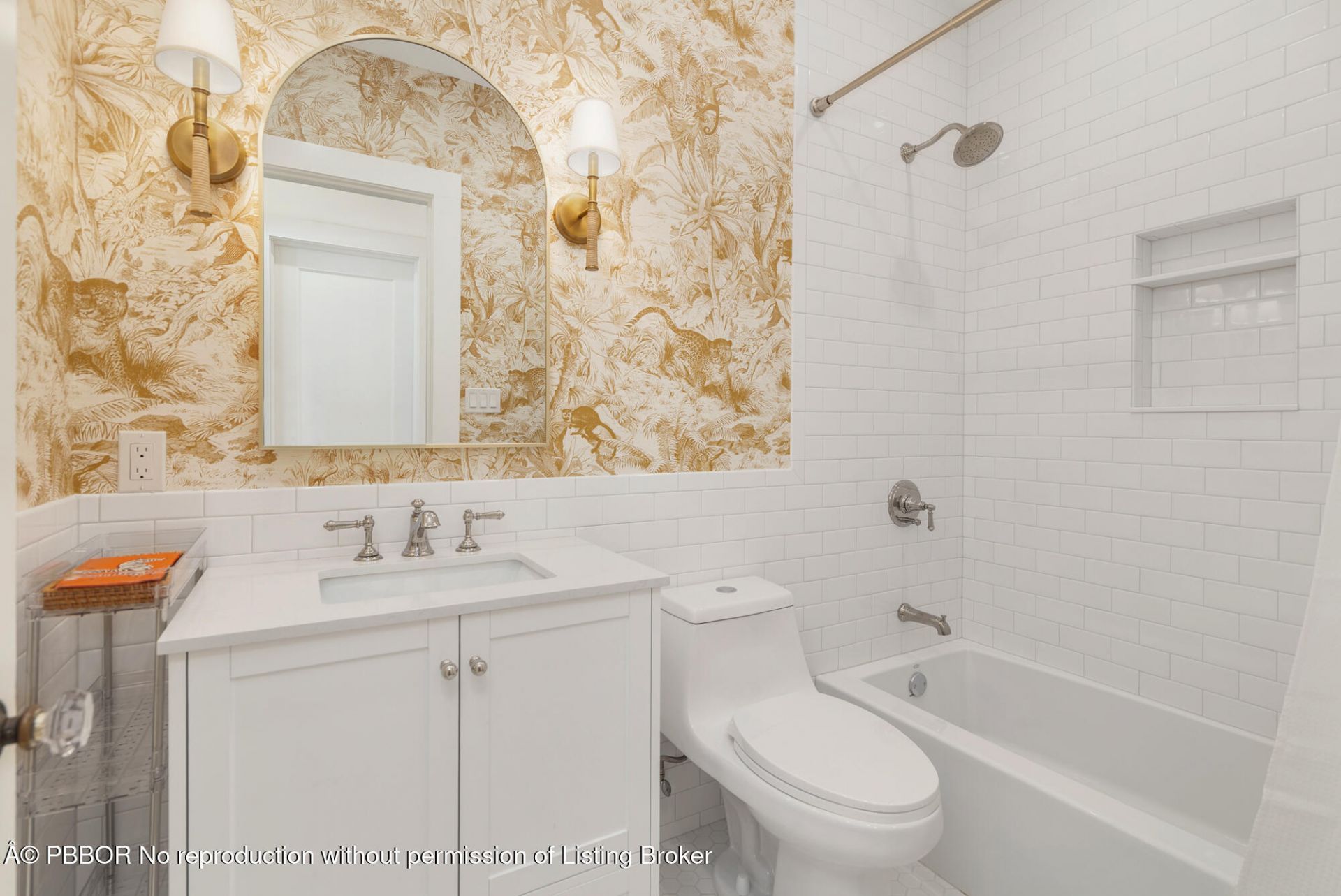 203 Westminster Road, West Palm Beach, FL 33405 Photo