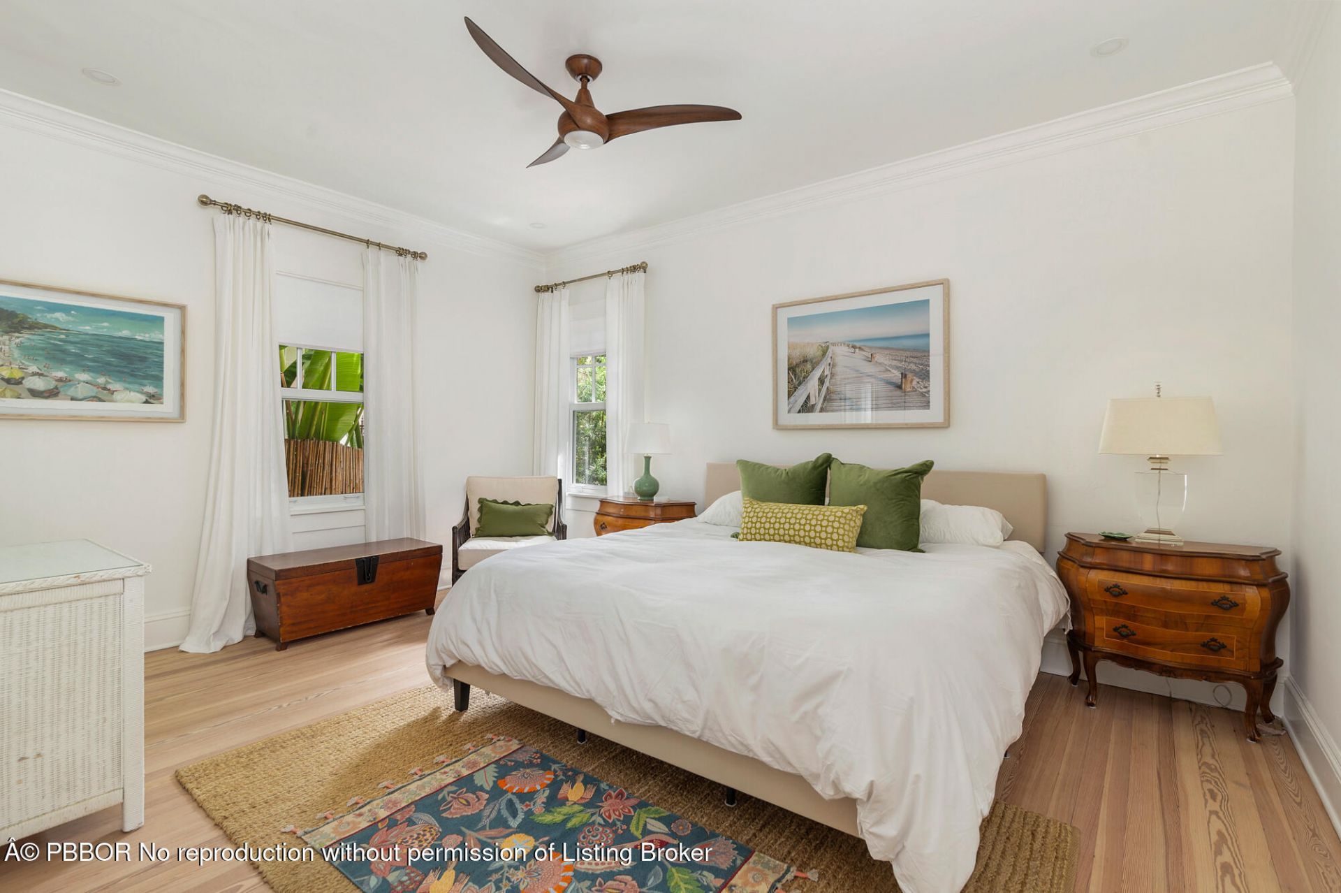 203 Westminster Road, West Palm Beach, FL 33405 Photo