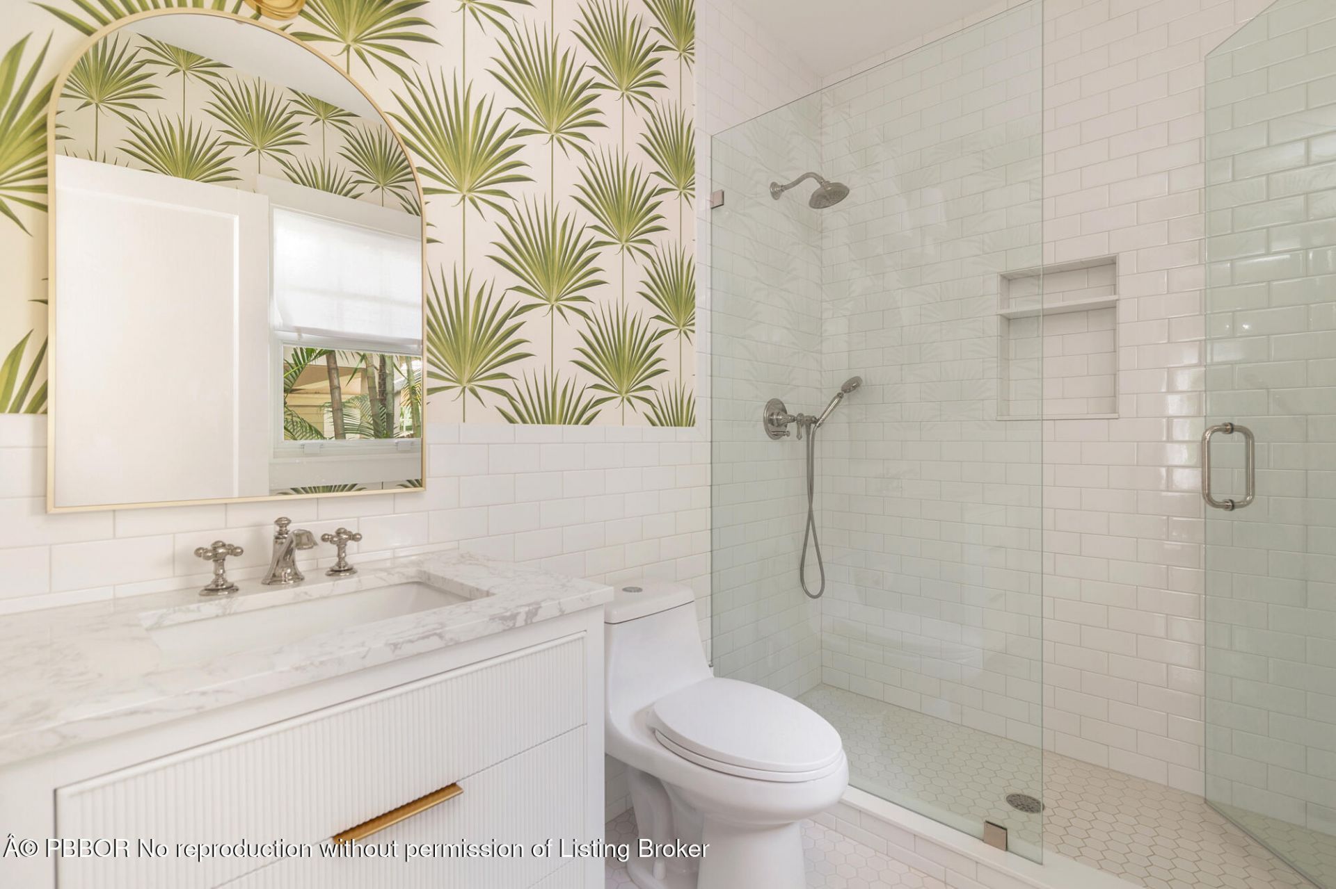 203 Westminster Road, West Palm Beach, FL 33405 Photo