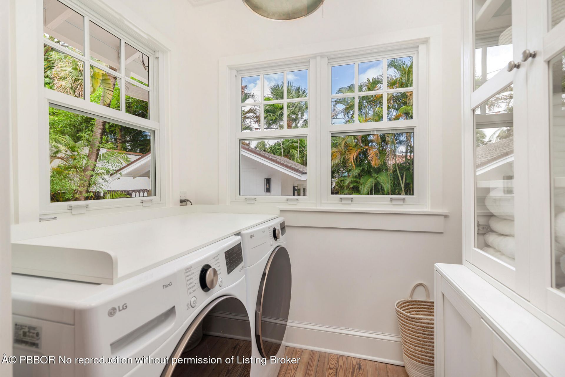 203 Westminster Road, West Palm Beach, FL 33405 Photo