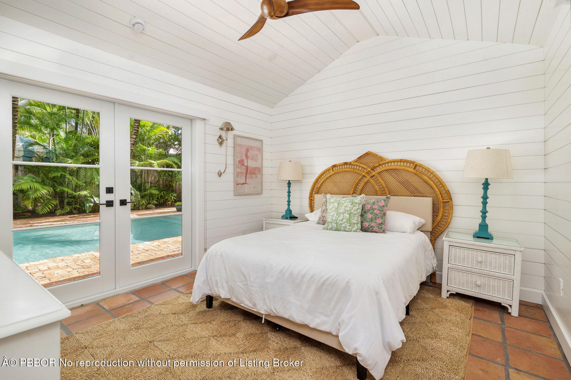 203 Westminster Road, West Palm Beach, FL 33405 Photo