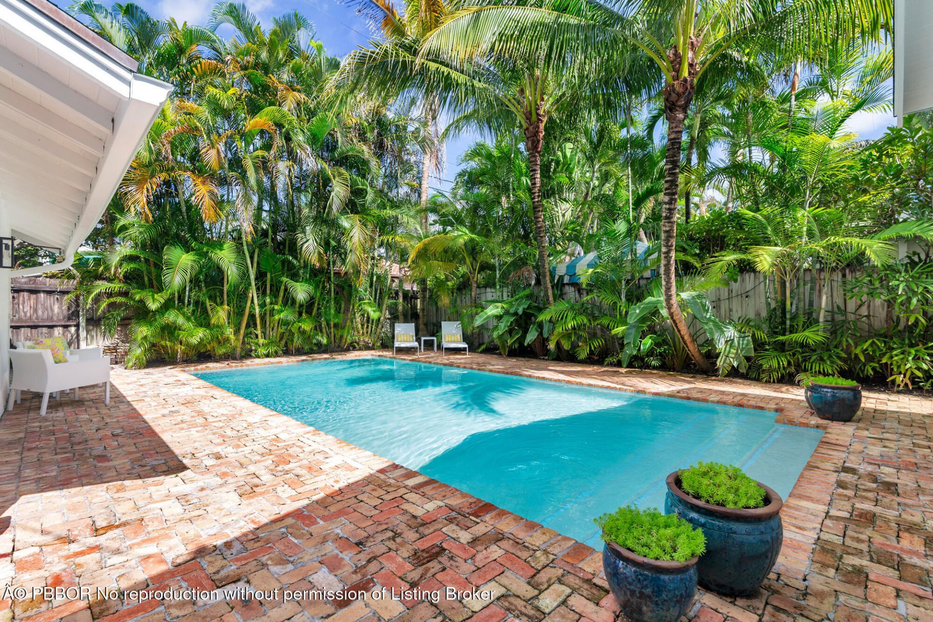 203 Westminster Road, West Palm Beach, FL 33405 Photo