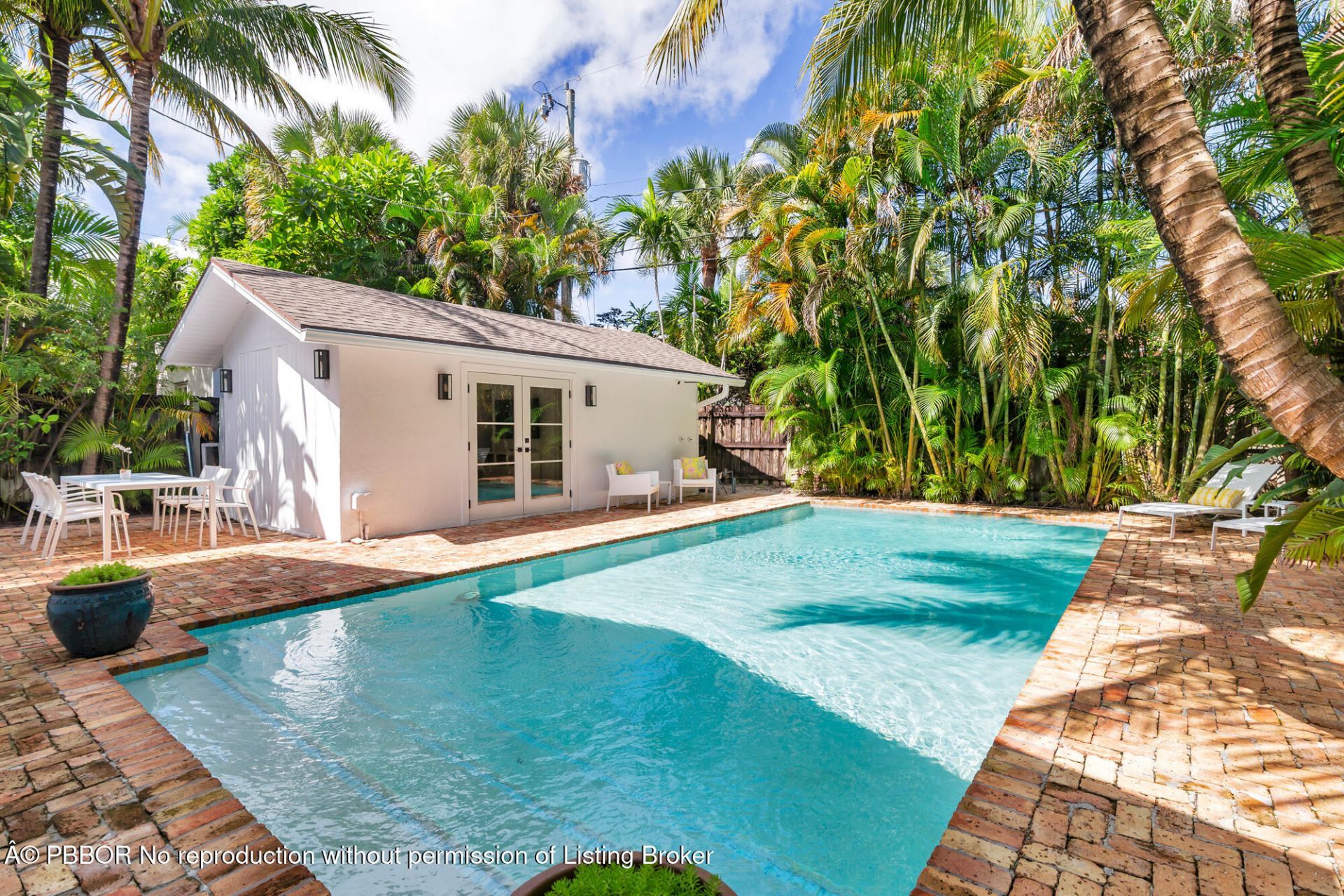 203 Westminster Road, West Palm Beach, FL 33405 Photo