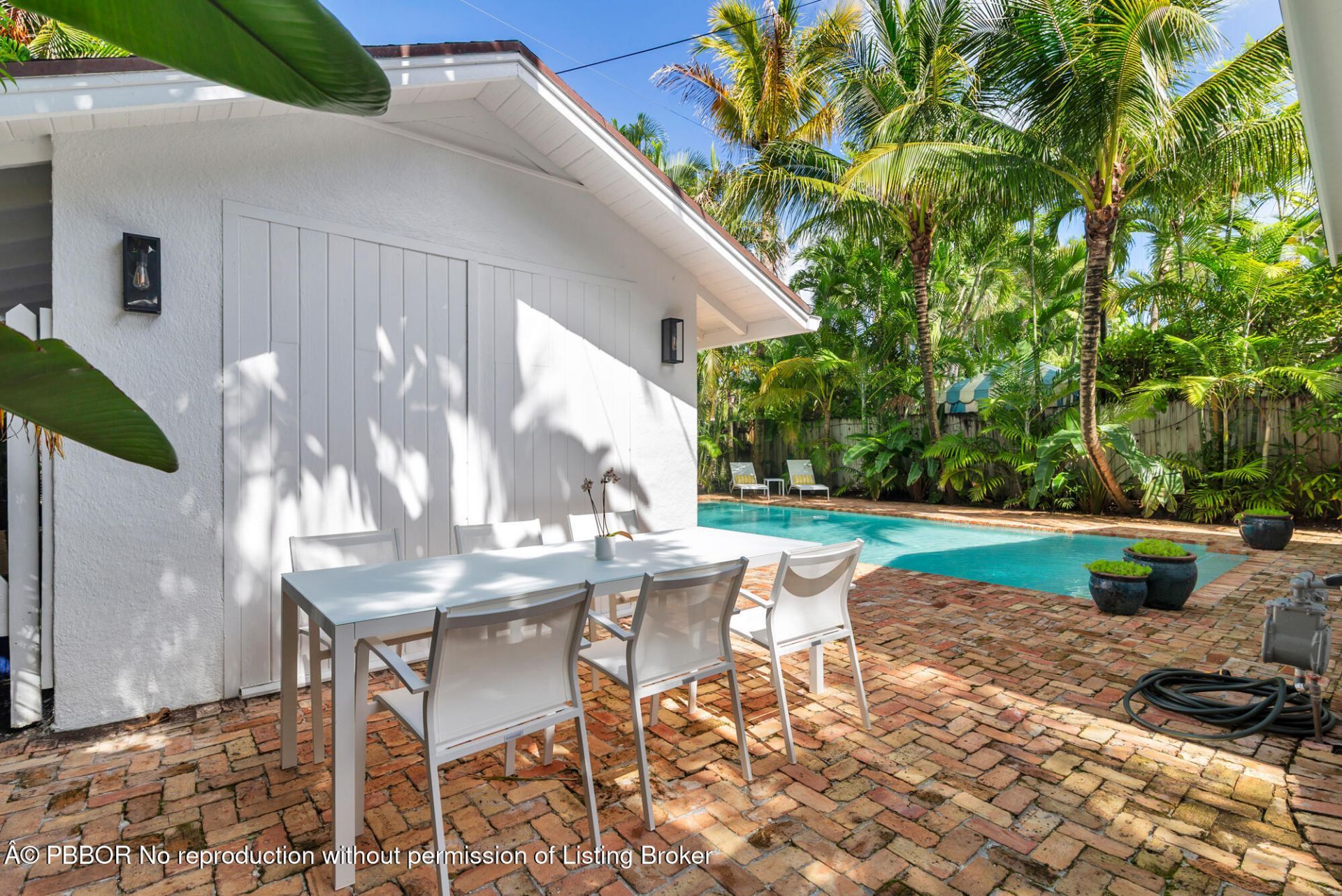 203 Westminster Road, West Palm Beach, FL 33405 Photo