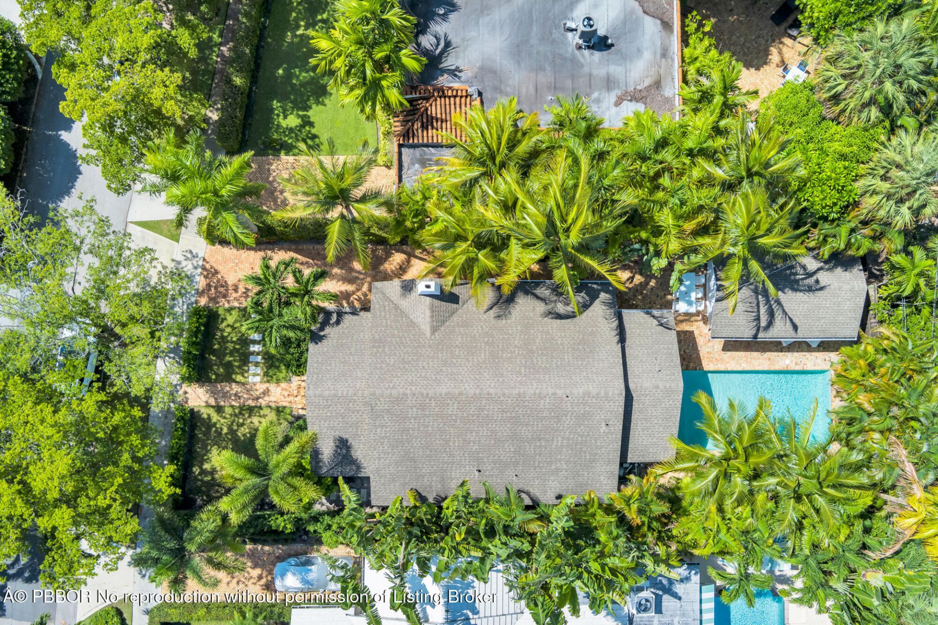 203 Westminster Road, West Palm Beach, FL 33405 Photo