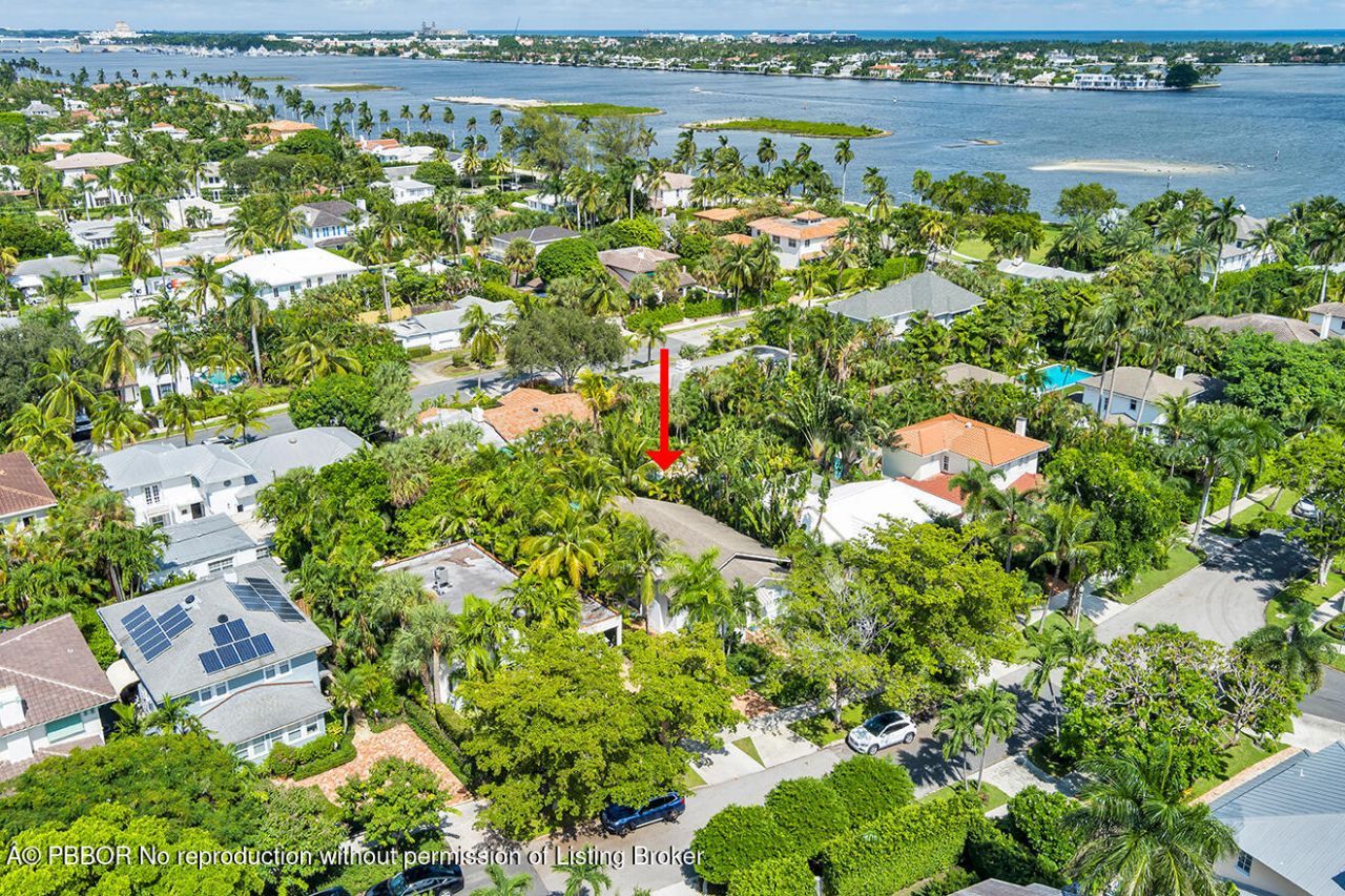 203 Westminster Road, West Palm Beach, FL 33405 Photo