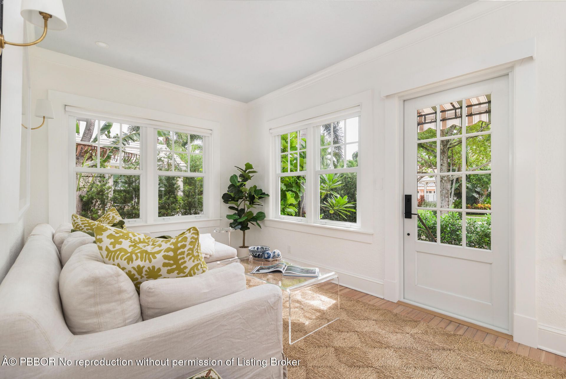 203 Westminster Road, West Palm Beach, FL 33405 Photo