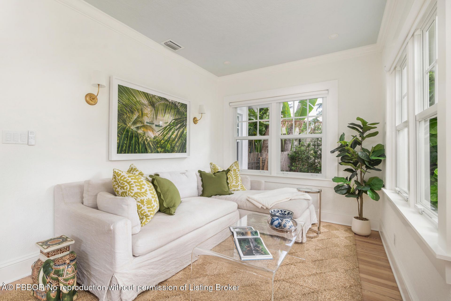 203 Westminster Road, West Palm Beach, FL 33405 Photo