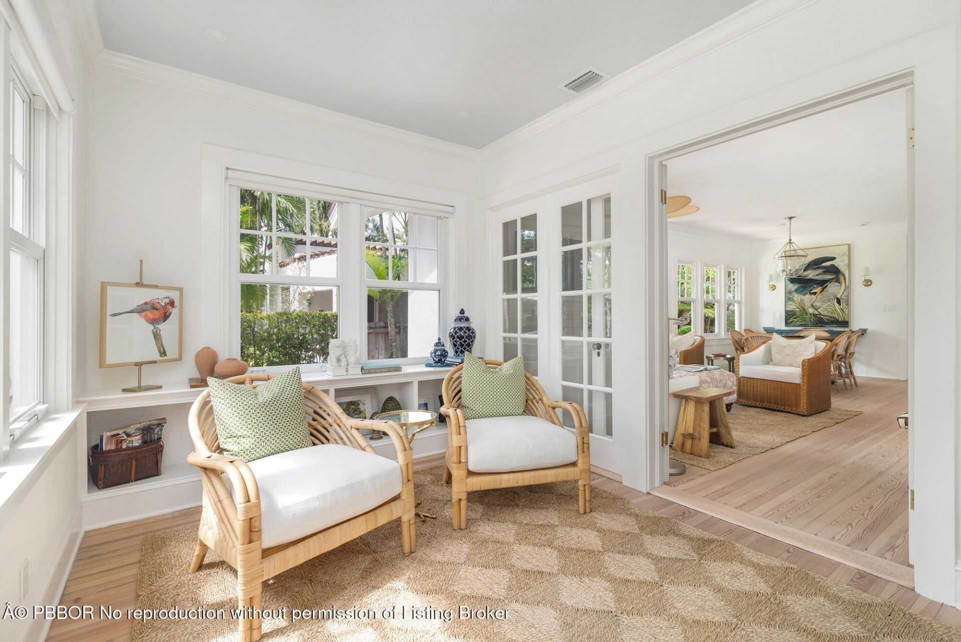 203 Westminster Road, West Palm Beach, FL 33405 Photo