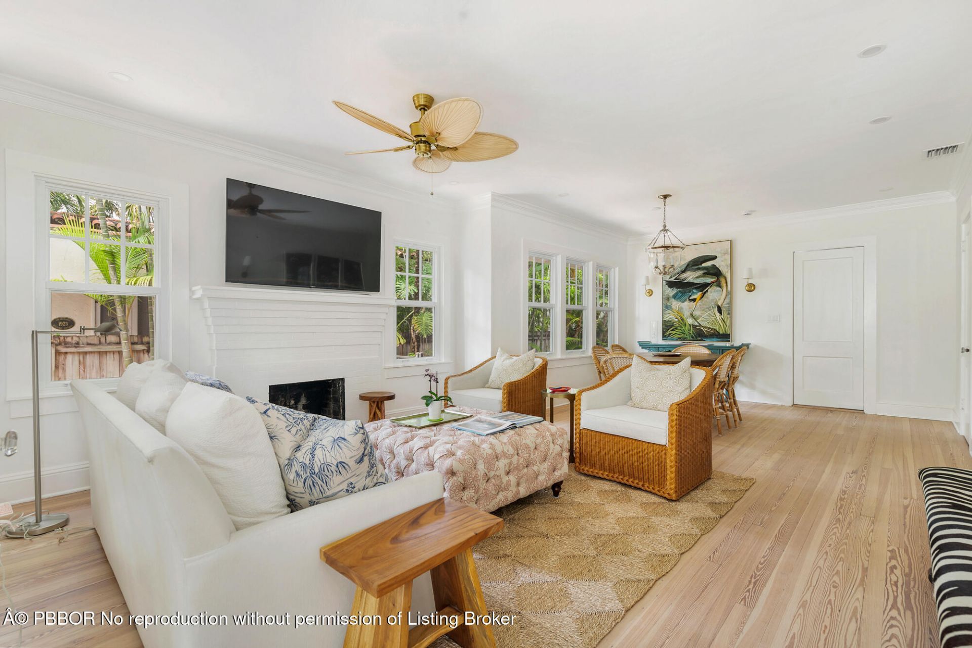 203 Westminster Road, West Palm Beach, FL 33405 Photo