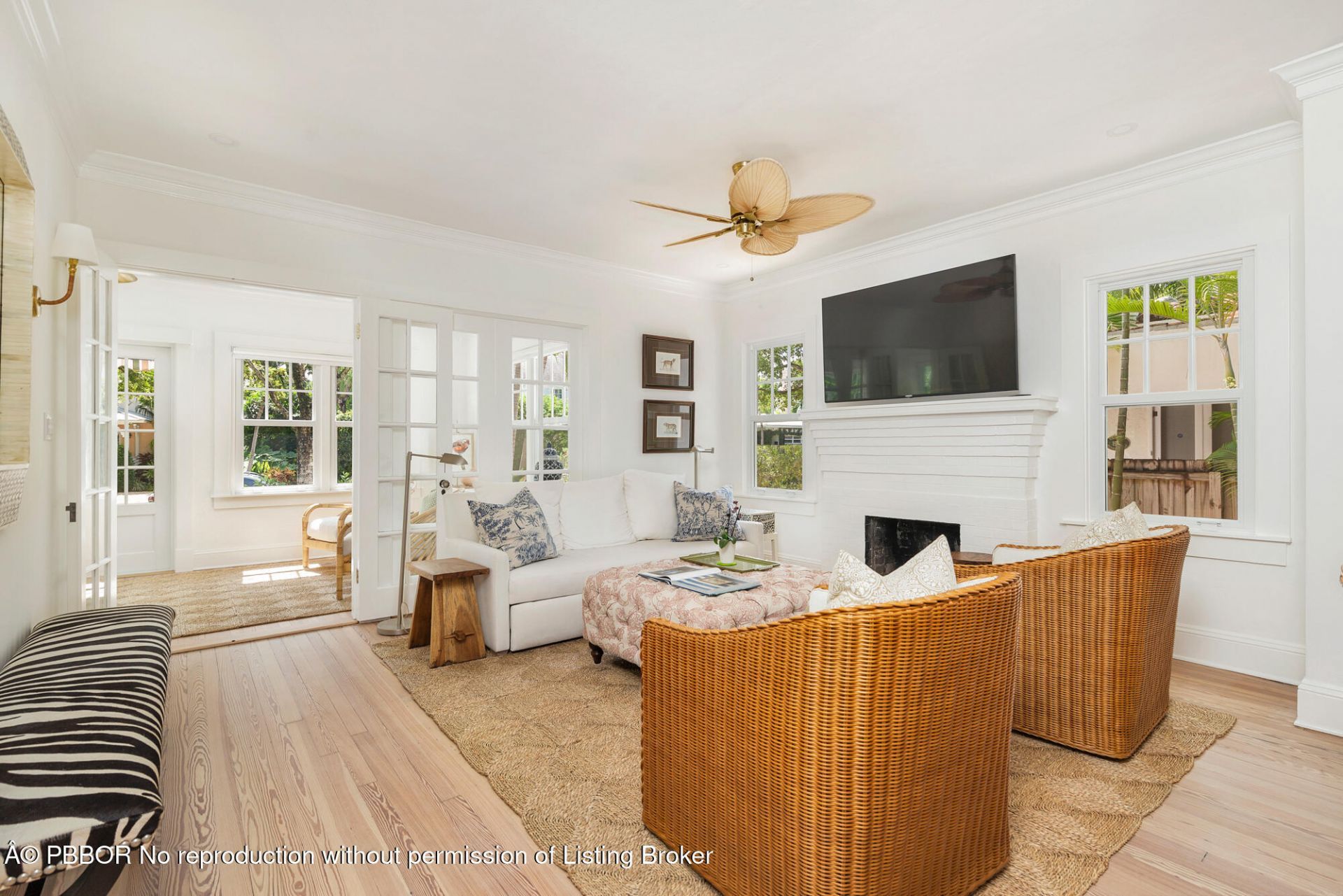 203 Westminster Road, West Palm Beach, FL 33405 Photo