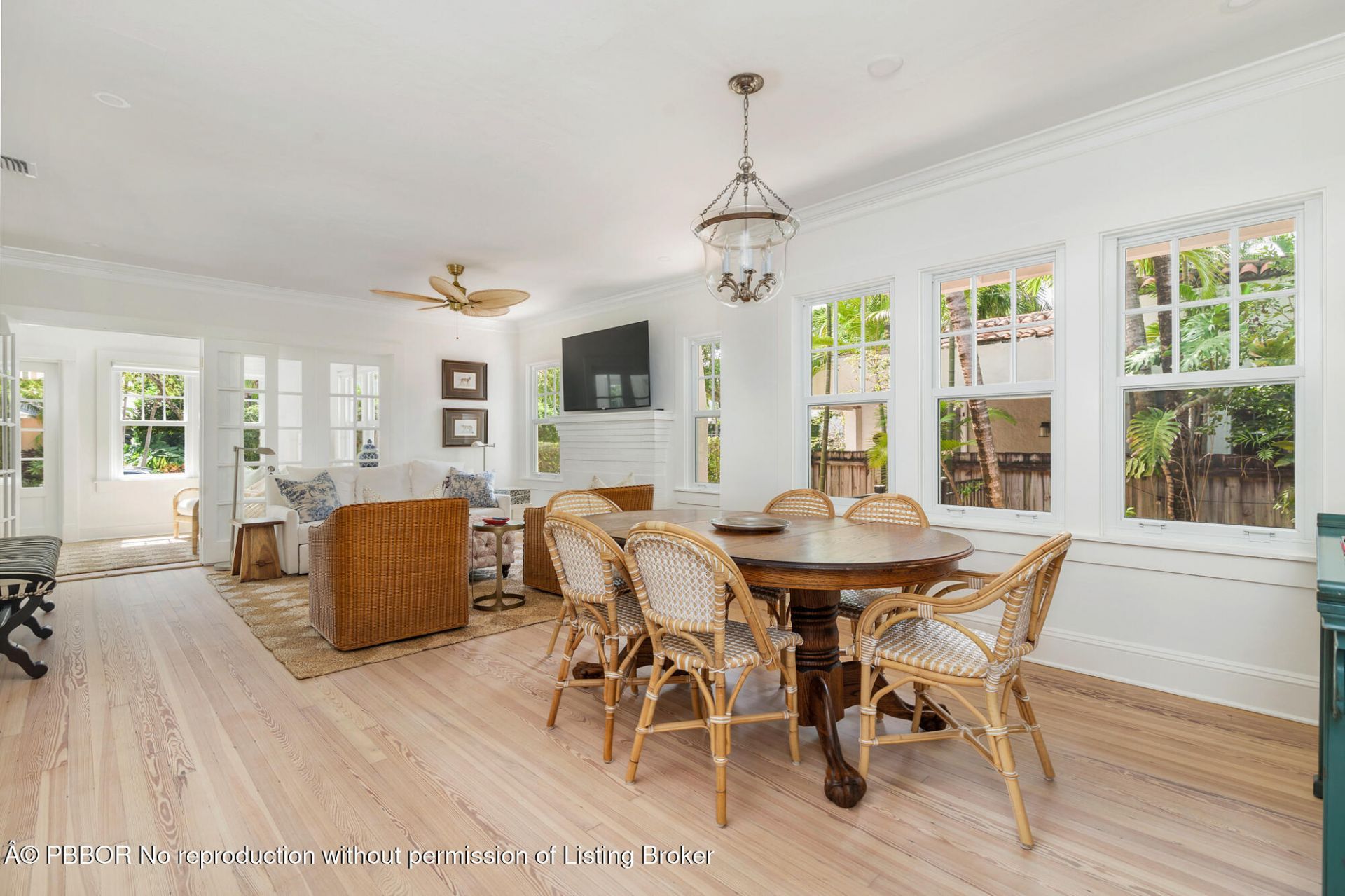 203 Westminster Road, West Palm Beach, FL 33405 Photo