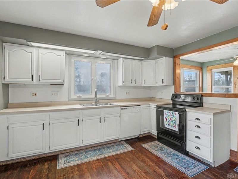 217 W Dayton Street, Lewisburg, OH 45338 Photo 10