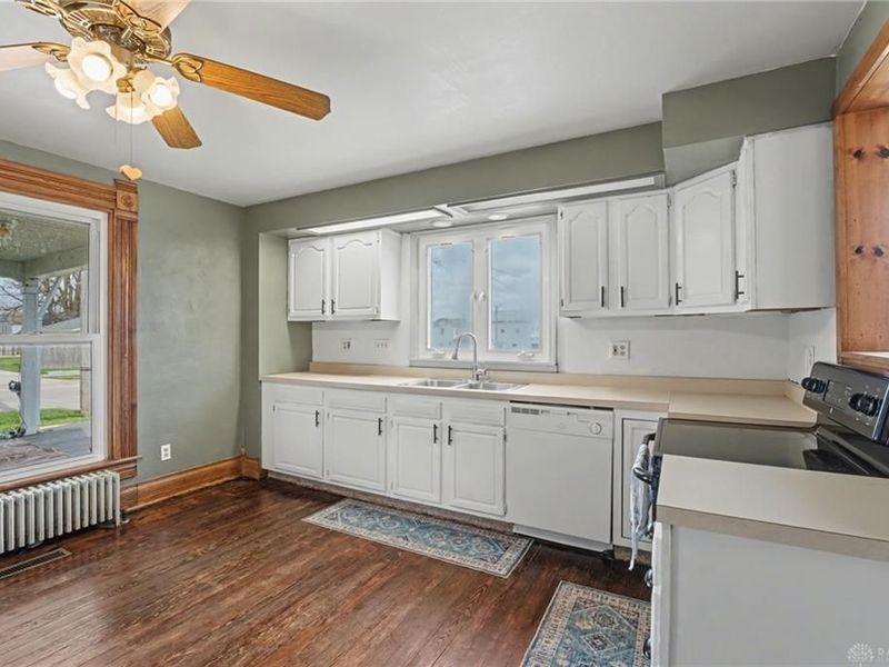 217 W Dayton Street, Lewisburg, OH 45338 Photo 11