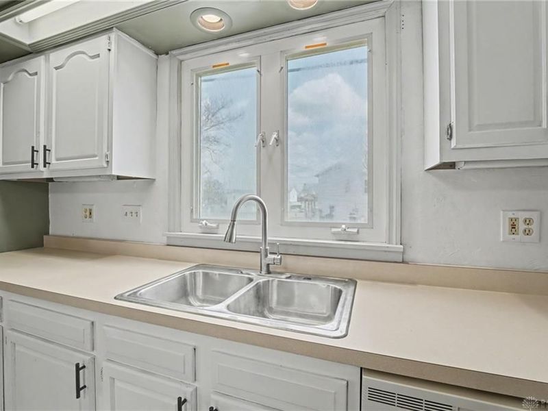 217 W Dayton Street, Lewisburg, OH 45338 Photo 12