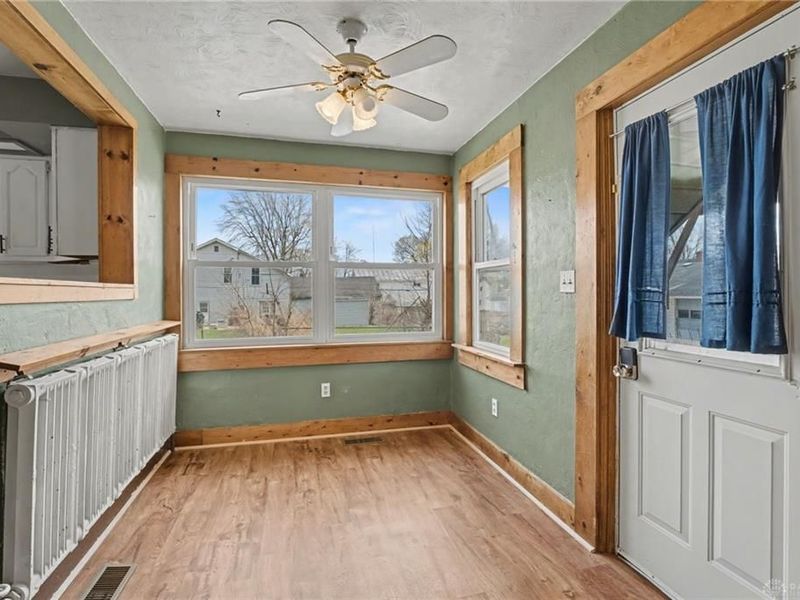 217 W Dayton Street, Lewisburg, OH 45338 Photo 14