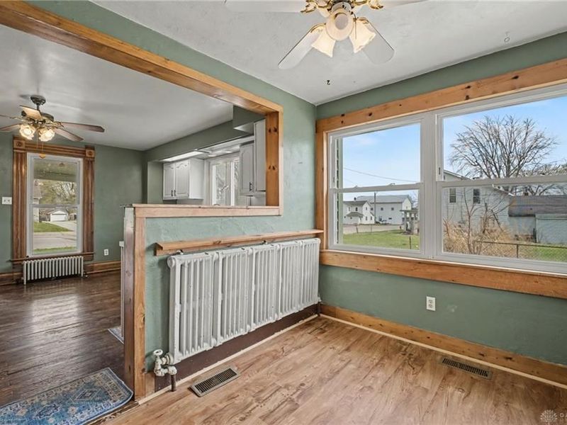 217 W Dayton Street, Lewisburg, OH 45338 Photo 15