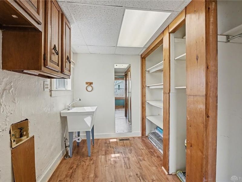 217 W Dayton Street, Lewisburg, OH 45338 Photo 17