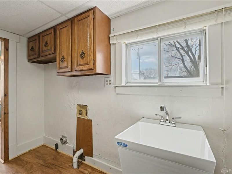 217 W Dayton Street, Lewisburg, OH 45338 Photo 18